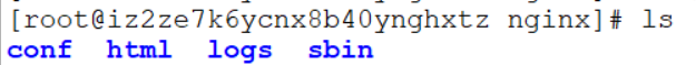 23b08f6e793739dd94a777836cdf31cf.png