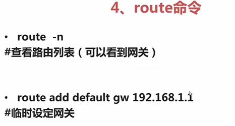 11997621-b1651c54e73badff.png