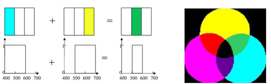 image-20220216190941153