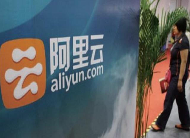 阿里云年薪500k大数据工程师：这是最全的大数据学习路线！赠教程
