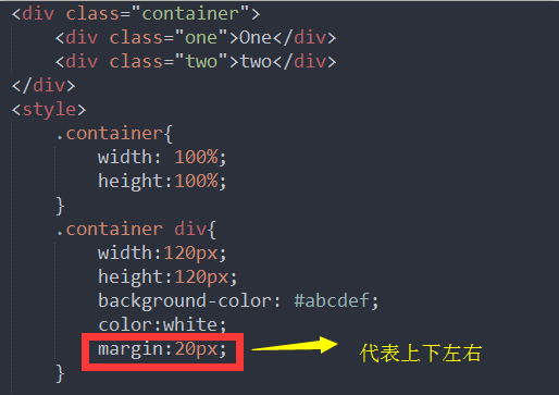 clipboard.png