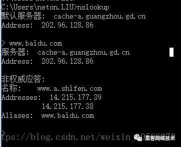 9a5bfbd7386a45e059d0ba673be60a82.png