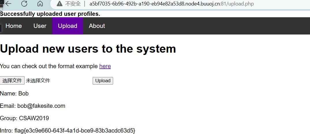 image-20231013192830383