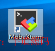 393b64f9e7f53ea53634538efc40df15.png