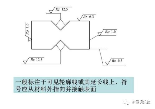 89df255b6cee2642ad382165d736a205.png