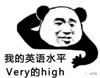 6e45cd4f7b228077b1515a6ee97f83dc.png