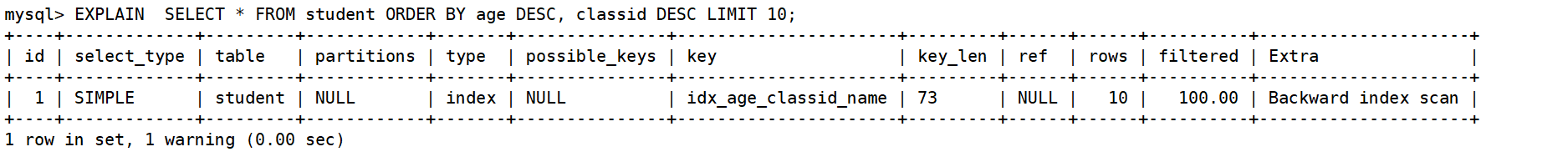 image-20220327204030272