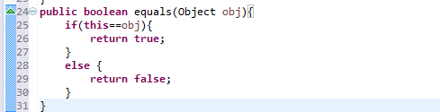 1120964-20171013203346293-783079842.png