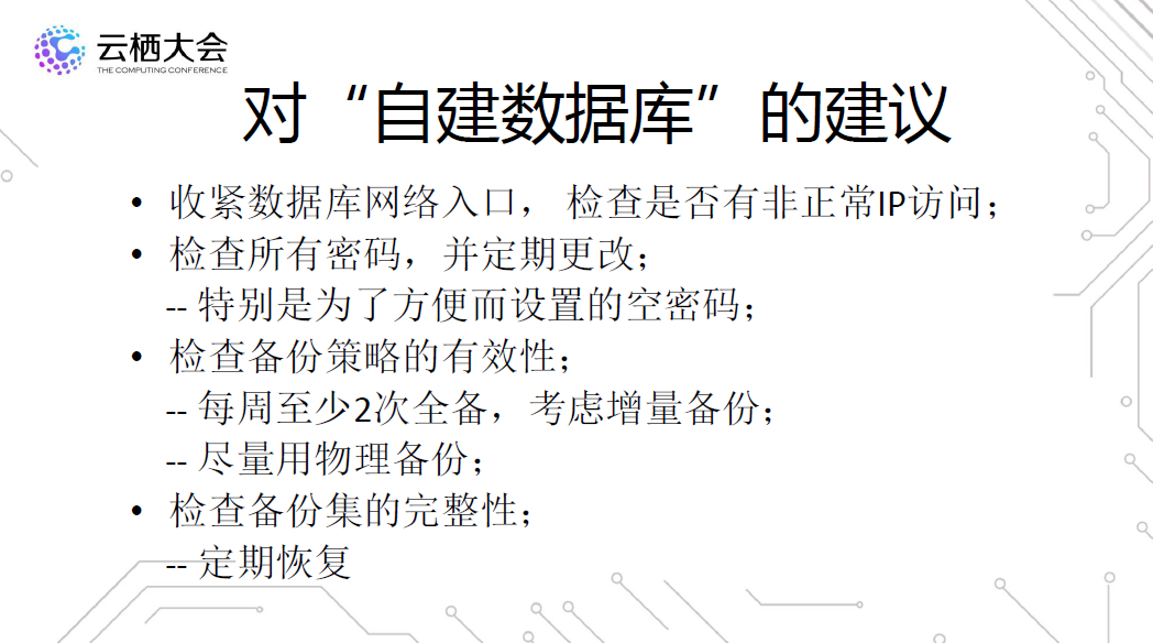 8f96b5a2ac510d95d24c0cd2898309f5d6b7a14f
