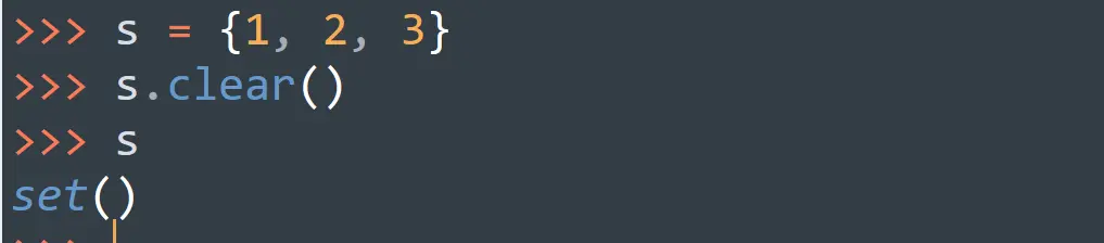 07.png