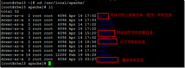 wps_clip_p_w_picpath-13848