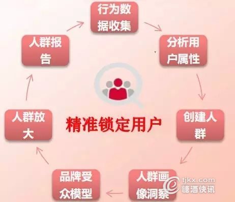 https://i-blog.csdnimg.cn/blog_migrate/b12ca9125c55845ff7db7779d75311b1.jpeg