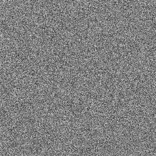 720042-20160502224416513-1158194265.jpg