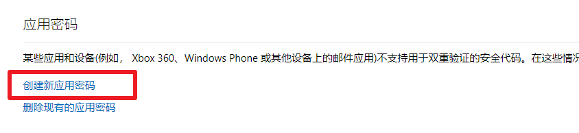 6f32bd5ba7e309c288ccaf8b556a4489.png