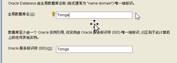 175555_Zqkv_3111397.png