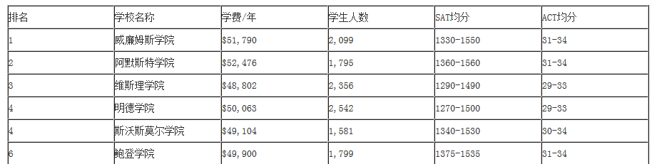 4640d383-6b1c-4513-9c33-b919c311c718.png
