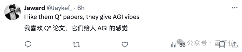 3b63dbe71691c725f623e0ae7e1ff230.png
