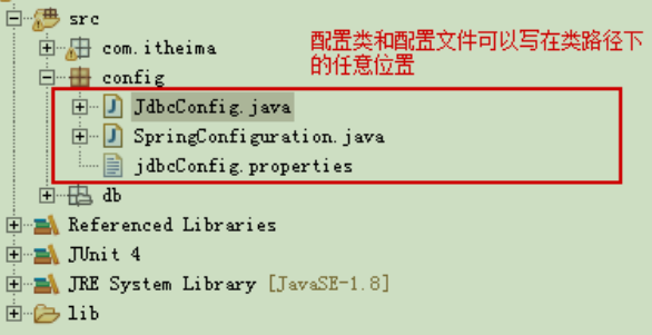 image-20210722134938354