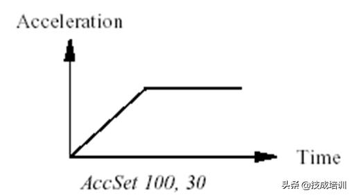 20731e5b0afdd7849727073999ab2f8a.png