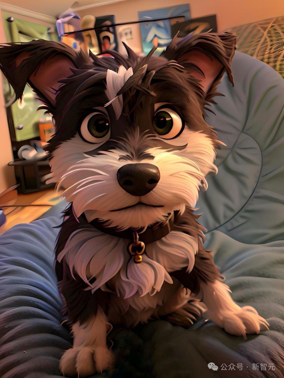 b50d86242054503717c203098a3a8a10.png