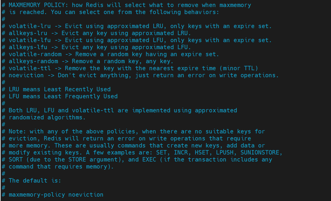 image-20220923200149037