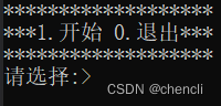 cb2adcd77cd34d2abfff0a8100f7a102.png