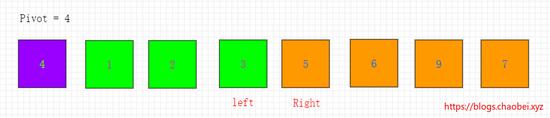 a05314e085d7d60a1885ab40e842e6b0.png