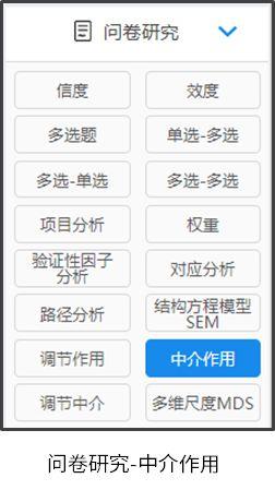 99f3da1e72574a5e836f07bf813c9f0d.png