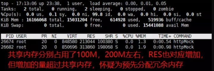 498d5fdd6c1351d43ad68b2d273b1648.png