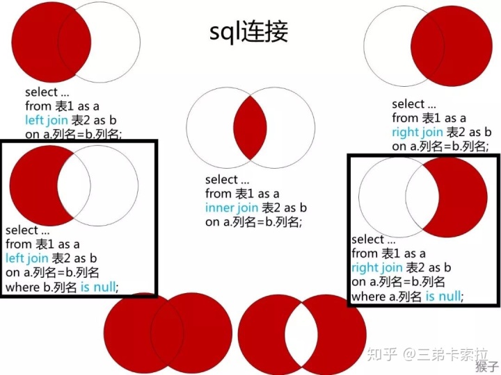 cd57ce6e37479004b669f46ab5c5c839.png