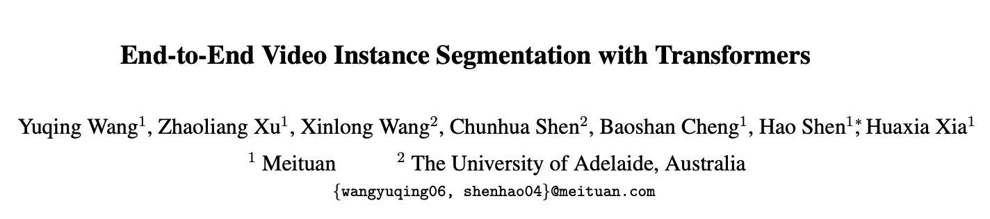 006C3FgEgy1goa86wqzloj313k08smxg