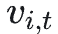 9884c1052e91e5cab1124a2368cbacb4.png