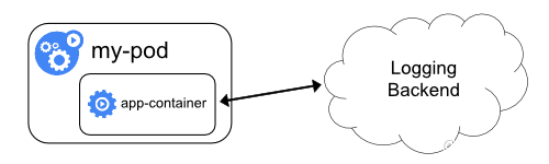 image (2).png