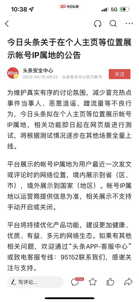 19147ccdfa70cf65739973e7c51bd1a0.png