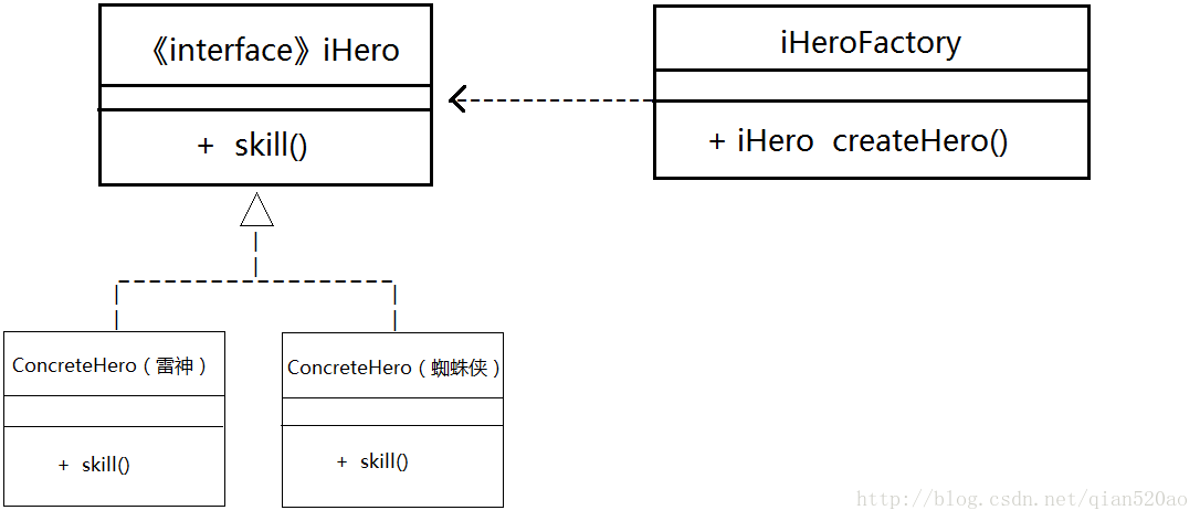 2a169d31b7a9db63e65af51aced6e6cd.png