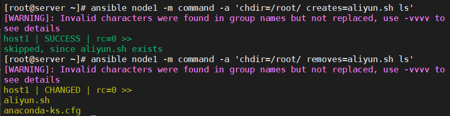 image-20240516121432943 https://i-blog.csdnimg.cn/blog_migrate/b140f0745174da56abffd0c099e0046e.png