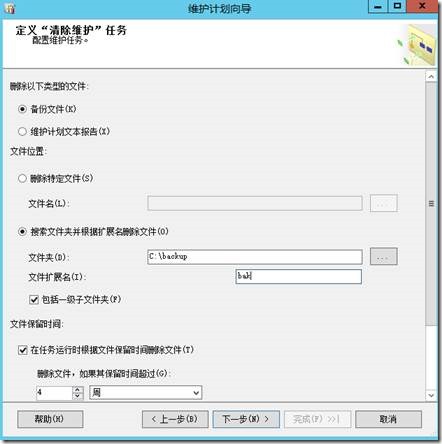 clip_image025