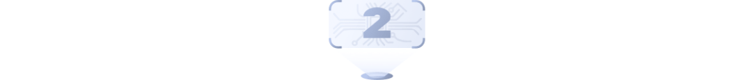 702fdab6b8b2953f1a986a604aeedd1c.png
