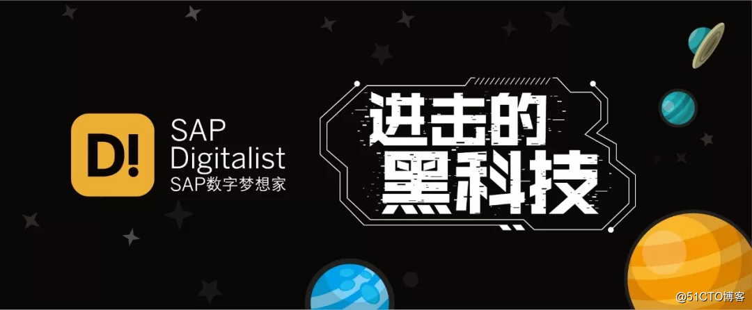 看，物流与 5G 碰撞出的那些「火花」