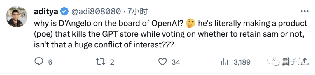 db7b71e198d06c5e98ea33cc7970530a.png