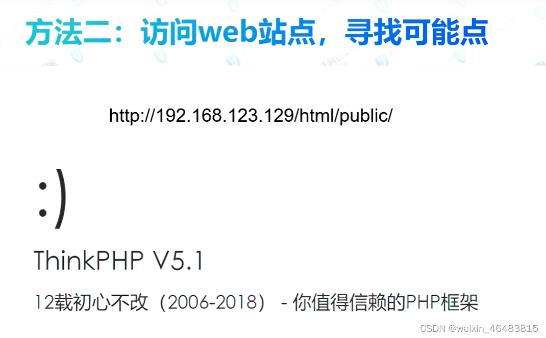 msfvenom介绍插图55 在这里插入图片描述