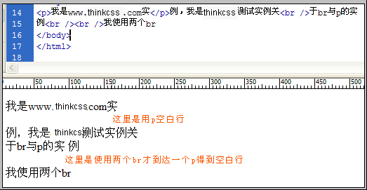 5cef970c4d5c3e1d0e4dc831d7b8d243.png