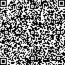 640?wx_fmt=png