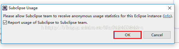 1125fe4a7445aa722771fddd28ad48e2.png