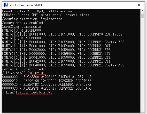 IAR j-link ver8.0 arm debugger 中古動作品 IAR j-link ver8.0 arm debugger 中古動作品 - メルカリ