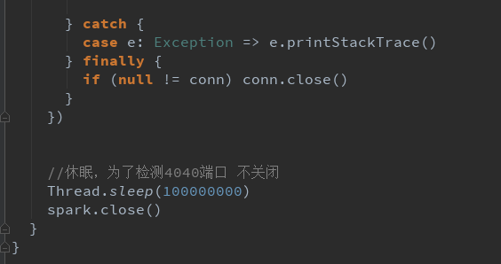 image_1ciu0g8671qr5dn1mrhft777a7c.png-22kB