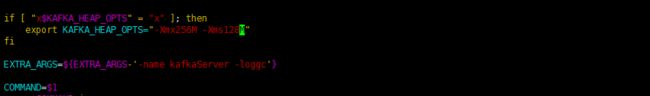 b39df10632269e6eaa6c9cfe288c68bd.png