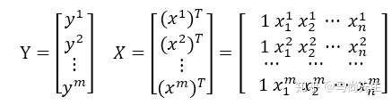 e45c02a1e49e28592aa4aee03ff321c3.png