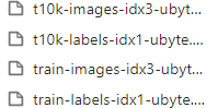 1433065-20180816203308679-1005854624.png