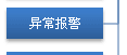 b3a5e44377c3a124437f09cc48b9134f.gif